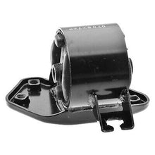 Load image into Gallery viewer, Trans Mount 2003-2005 for Hyundai Accent 1.6L for Manual. A7145 9295 EM-9295