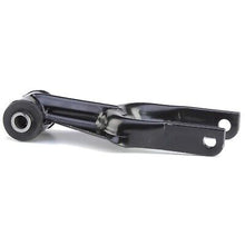 Load image into Gallery viewer, Bracket, Trans &amp; Torque Strut Mount 5PCS 2006-2009 for Chevy Impala Monte Carlo