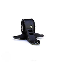 Load image into Gallery viewer, Center &amp; Rear Trans Mount Set 2PCS. 08-10 for Chevy Malibu 2.4L 4Spd. for Auto.