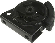 Load image into Gallery viewer, Engine Motor &amp; Trans Mount Set 3PCS. 1993-1997 for Toyota Corolla 1.8L for Auto.