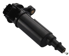 Load image into Gallery viewer, OEM Quality Ignition Coil Front Standard 1990-1994 for Nissan Maxima 3.0L V6