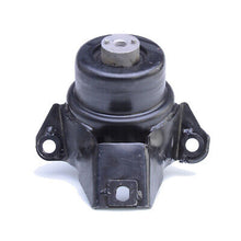 Load image into Gallery viewer, Front L &amp; R Engine Mount 2PCS. 14-19 for Chevy Silverado 1500, Tahoe/ GMC Sierra
