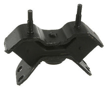 Load image into Gallery viewer, Engine Motor &amp; Trans Mount 4PCS. 92-93 for Toyota Camry, Lexus ES300 for Auto.