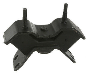 Engine Motor & Trans Mount 4PCS. 92-93 for Toyota Camry, Lexus ES300 for Auto.