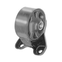 Load image into Gallery viewer, Engine Motor &amp; Trans Mount Set 3PCS 2001-2006 for Hyundai Elantra 2.0L for Auto.
