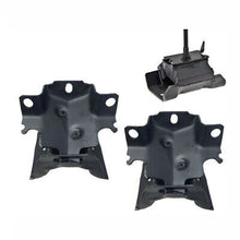 Load image into Gallery viewer, Engine &amp; Trans Mount 3PCS. 2003-2011 for Chevrolet Express / for GMC Savana 2WD.