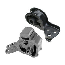 Load image into Gallery viewer, Engine Motor &amp; Trans Mount Set 2PCS. 1995-1997 for Honda Accord 2.7L A6578 A6568