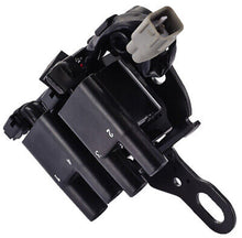 Load image into Gallery viewer, Ignition Coil 2007-2012 for Hyundai Elantra / Kia Sportage, Soul 2.0L L4, UF593