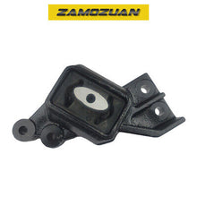 Load image into Gallery viewer, Front Right Engine Mount 2006-2007 for Dodge Ram 1500 4.7L 5.7L