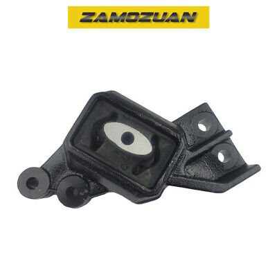 Front Right Engine Mount 2006-2007 for Dodge Ram 1500 4.7L 5.7L