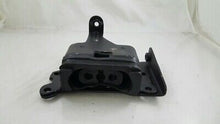 Load image into Gallery viewer, Engine Motor &amp; Trans Mount 4PCS. 2001-2009 for Chrysler PT Cruiser 2.4L for Auto