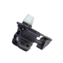 Load image into Gallery viewer, Front L &amp; R Engine &amp; Trans Mount 3PCS. 2007-2009 for Toyota Sequoia Tundra 4.7L