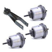 Load image into Gallery viewer, Engine &amp; Torque Strut Mount Set 4PCS. 07-08 for GMC Acadia / Saturn Outlook 3.5L
