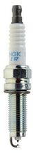 Load image into Gallery viewer, NGK Laser Iridium Spark Plug 8PCS 08-20 for Accord Civic HR-V 95710 DILZKR7B11GS