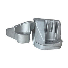 Load image into Gallery viewer, Left Transmission Mount 2017-2022 for Jeep Compass 2.4L for Auto. 3501