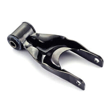 Load image into Gallery viewer, Front Left or Right Torque Strut Mount 1994-2009 for Buick Chevrolet, A2866 2866