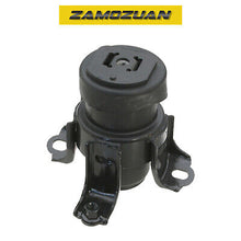 Load image into Gallery viewer, Front Engine Motor Mount 1997-2001 for Lexus ES300 / for Toyota Camry 3.0L A7261