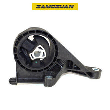 Load image into Gallery viewer, Trans Mount 2010-2017 for Buick Allure, Regal/ for Chevy Impala Malibu 2.0 2.4L