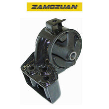 Load image into Gallery viewer, Front L or R Engine Mount 92-96 for Dodge Colt/ Eagle Summit/ Mitsubishi Mirage