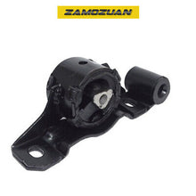 Load image into Gallery viewer, Transmission Mount 1993-1996 for Jeep Grand Cherokee 4.0L 5.2L for Auto. A2864