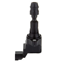 Load image into Gallery viewer, Ignition Coil 2PCS. 2006-2016 for Saturn, Chevrolet, Buick, Pontiac 2.2L 2.4L