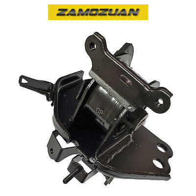 Left Transmission Mount 2016-2021 for Lexus RX350 RX350L 3.5L for Auto. 10094