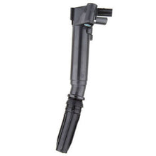 Load image into Gallery viewer, OEM Quality Ignition Coil 2010-2016 for Ford F150 F250 F350 Super Duty 6.2L V8