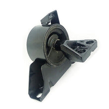 Load image into Gallery viewer, Front R Engine Mount 1999-2003 for Mazda Protege Protege5 1.8L 2.0L for Auto.