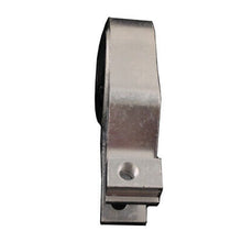 Load image into Gallery viewer, Engine, Trans &amp; Torque Strut Mount 4PCS 2004-2006 for Volvo S40 V50 2.4L 2.5L