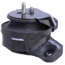 Load image into Gallery viewer, Rear Right Engine Motor Mount 2000-2006 for Subaru Legacy  Outback, Baja 2.5L