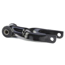Load image into Gallery viewer, Front Left or Right Torque Strut Mount 1994-2009 for Buick Chevrolet, A2866 2866