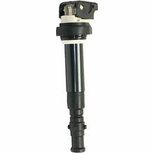 Load image into Gallery viewer, Ignition Coil Set 5PCS. 2006-2010 for BMW M5 M6 5.0L 6.0L, UF572 12137835108