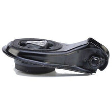 Load image into Gallery viewer, Engine &amp; Rear Torque Strut Mount 3PCS. 04-10 for Mazda 3 w/o Turbo, Mazda 5 2.3L