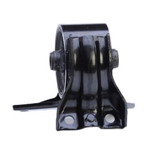 Load image into Gallery viewer, Engine &amp; Trans Mount Set 4PCS. 2007-2009 for Kia Amanti 3.8L for Auto.