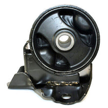 Load image into Gallery viewer, Engine &amp; Trans Mount Set 4PCS. 2011-2014 for Hyundai Sonata 2.4L for Auto.