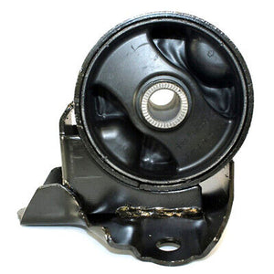 Engine & Trans Mount Set 4PCS. 2011-2014 for Hyundai Sonata 2.4L for Auto.