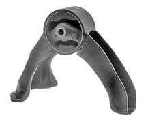 Load image into Gallery viewer, Engine Motor &amp; Trans Mount 4PCS. 07-17 for Lancer  Caliber, Patriot for Manual.