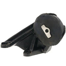 Load image into Gallery viewer, Front R Engine Mount 2013-2020 for Ram 1500, 1500 Classic 3.6L RWD. A5910 3490
