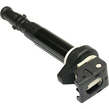 Load image into Gallery viewer, OEM Quality Ignition Coil 2006-2010 for BMW M5 M6 5.0L 6.0L, UF572 12137835108