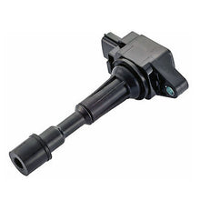 Load image into Gallery viewer, Ignition Coil Set 2PCS. 2011-2014 for Mazda 2 1.5L, UF655 ZJ2018100A
