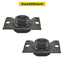Load image into Gallery viewer, Front Engine Mount 2PCS 04-16 for Infiniti QX56 / for Nissan Armada Titan NV2500