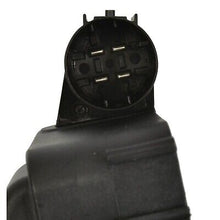 Load image into Gallery viewer, Ignition Coil Set 6PCS. 2012-2016 for Mercedes Benz C300 C350 E350 3.5L, UF806