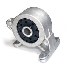 Load image into Gallery viewer, Engine Motor &amp; Transmission Mount Set 3PCS. 1999-2002 for Mercury Cougar 2.0L