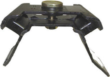 Load image into Gallery viewer, Engine L &amp; R &amp; Trans Mount 3PCS. 88-95 for Toyota 4Runner/ Pickup 3.0L for Auto.
