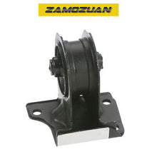 Load image into Gallery viewer, 2000-2005 for Mitsubishi Eclipse 2.4L, A4610 9161 3918 Rear Engine Motor Mount