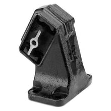 Load image into Gallery viewer, Front L &amp; R Engine Mount Set 2PCS. 2013-2018 for Ram 2500 3500 6.7L