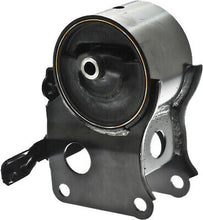 Load image into Gallery viewer, Engine &amp; Trans Mount Set 3PCS. 2002-2006 for Nissan Altima Quest 3.5L for Auto.