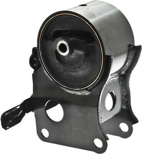Engine & Trans Mount Set 3PCS. 2002-2006 for Nissan Altima Quest 3.5L for Auto.