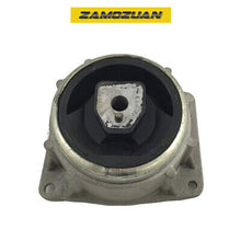 Load image into Gallery viewer, Front Left Engine Motor Mount 2000-2005 for Saturn L Series 2.2L 3.0L  A3033