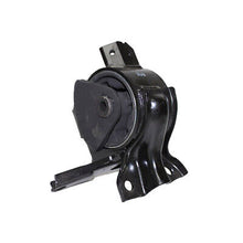 Load image into Gallery viewer, Engine &amp; Trans Mount Set 4PCS. 2009-2010 for Hyundai Sonata 2.4L